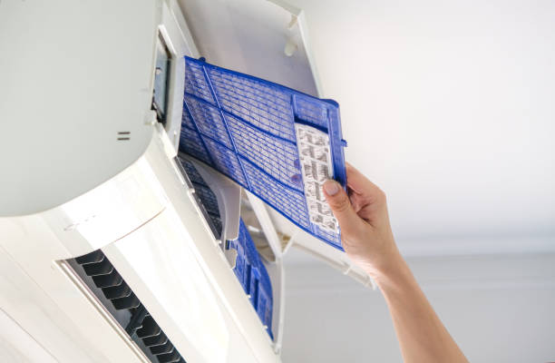 Best Best Air Duct Cleaning Near Me  in Livonia, LA
